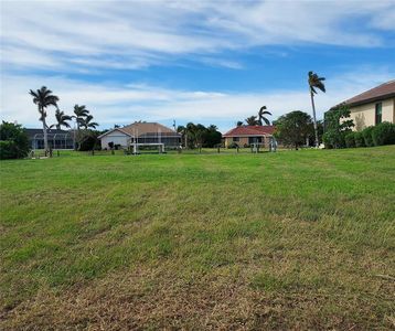 2200 Palm Tree Dr #26, Punta Gorda, FL, 33950