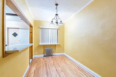 Rented by Panache Realty Co