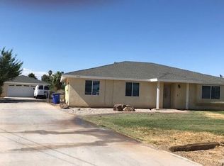 2138 Riviera Dr, Blythe, CA 92225