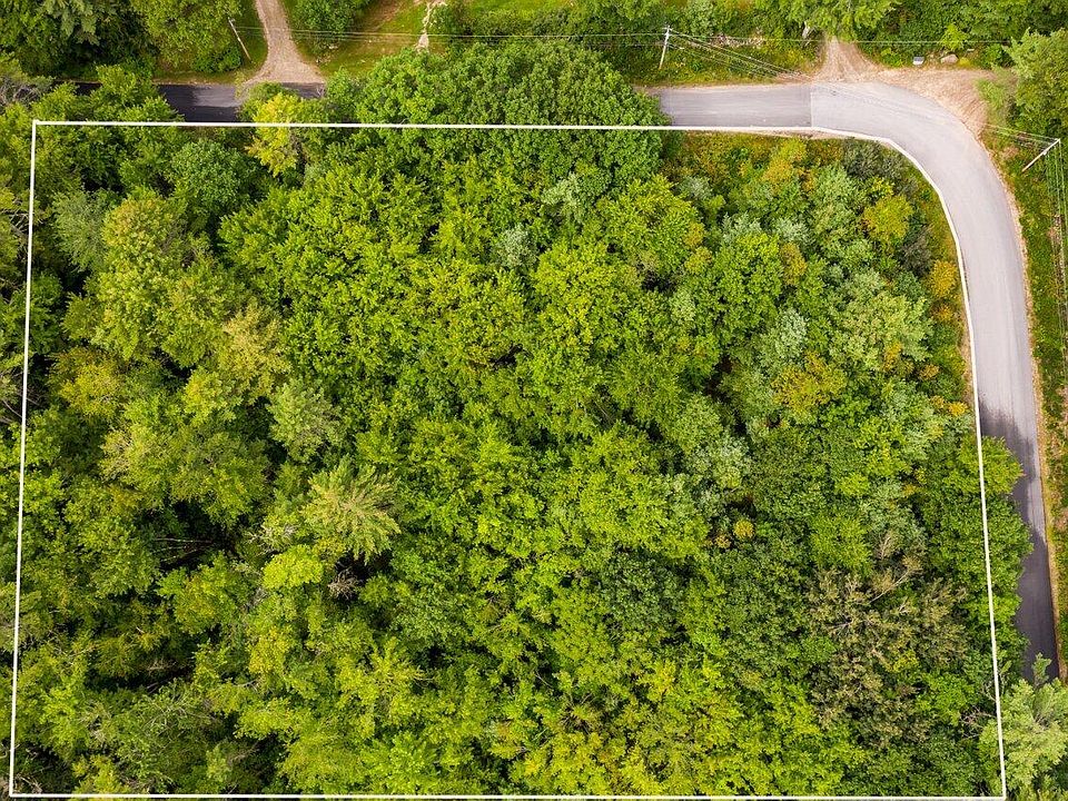 M R04 L 16 Long Pond Road Lot 16, Cornish, ME 04020 MLS 1571939 Zillow