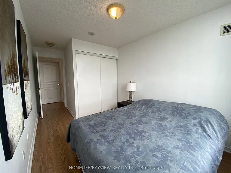 9 Northern Heights Dr #LPH4 — Photo 15