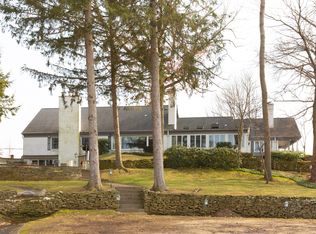 27472 Northland Dr, Sturgis, MI 49091