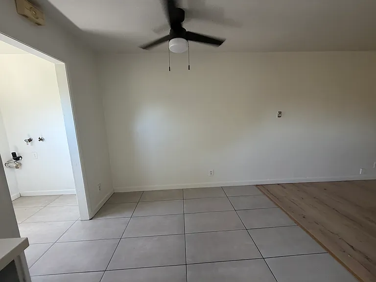 508 Marengo Ave #512 — Photo 5