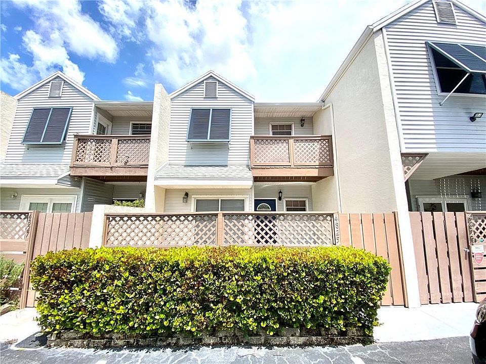 1st image of 4825 S Hemingway Cir #4825