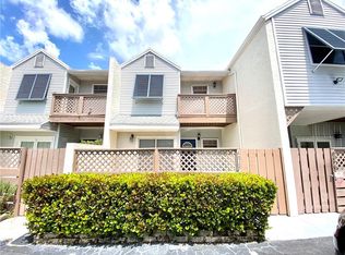 4825 S Hemingway Cir #4825, Pompano Beach, FL 33063