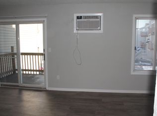 930 Wescott Trl #102, Saint Paul, MN 55123