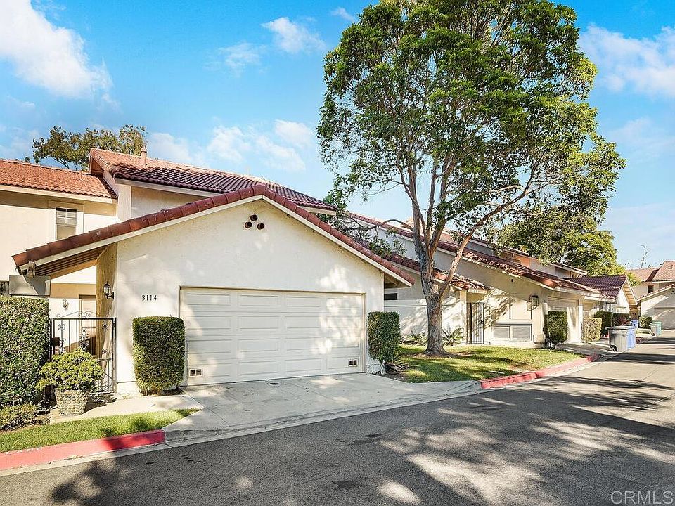 1st image of 3114 Avenida Christina