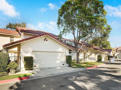 3114 Avenida Christina, Carlsbad, CA, 92009