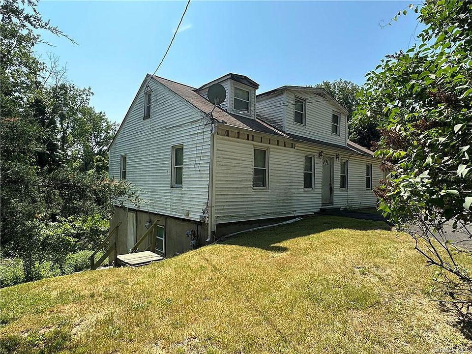 265 Quaker Rd, Pomona, NY 10970 Zillow