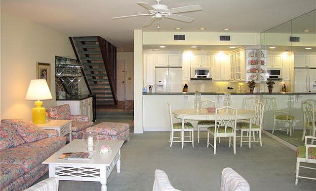 1st image of 777 Sea Oak Dr APT 725