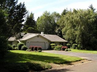 4815 Dier Way, Florence, OR 97439