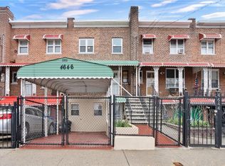 4646 Carpenter Ave, Bronx, NY 10470