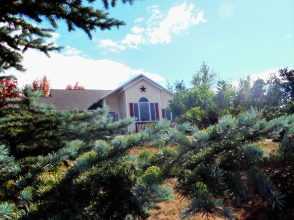 150 Claffey Dr #A, Polson, MT 59860