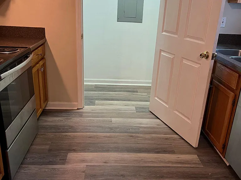 301 Fox Tail Dr — Photo 18