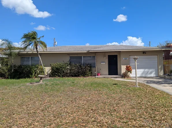 1823 59th Way N, Saint Petersburg, FL 33710