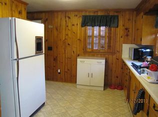 405 Taft St, Fort Atkinson, WI 53538