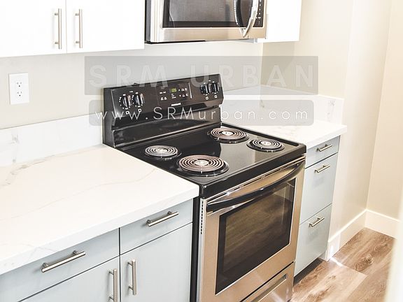 3rd image of 1360 7th Ave #4