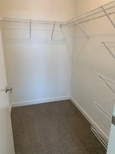 1833 Salton Rd #211 — Photo 11