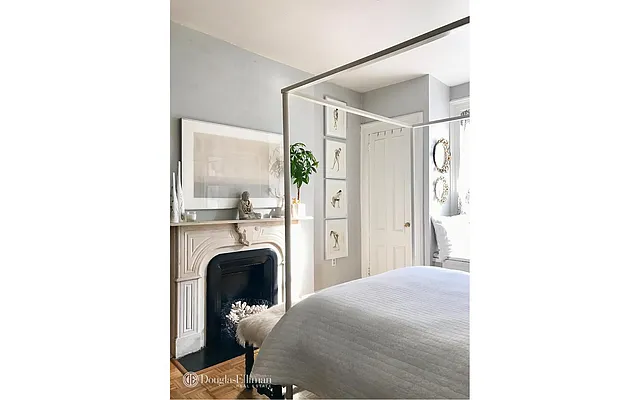 Rented by Douglas Elliman | media 5