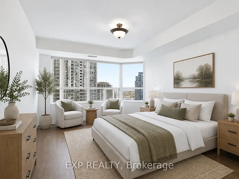 25 Kingsbridge Garden Cir #2120 — Photo 23