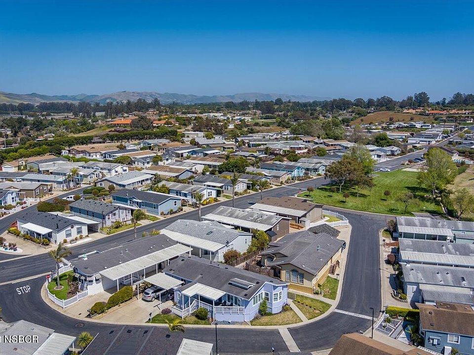 765 Mesa View Dr Arroyo Grande CA Zillow