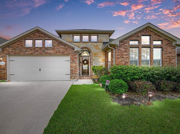 26515 Grey Sparrow Dr