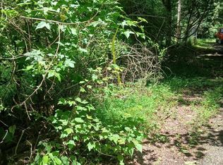 455 Rice Rd, Grant, AL 35747