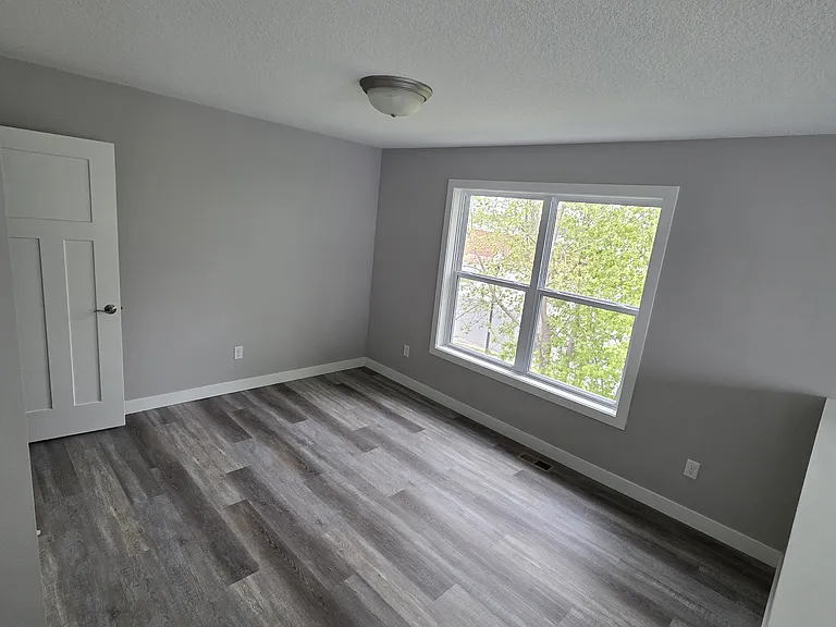 22857 Dakotah St NW — Photo 23