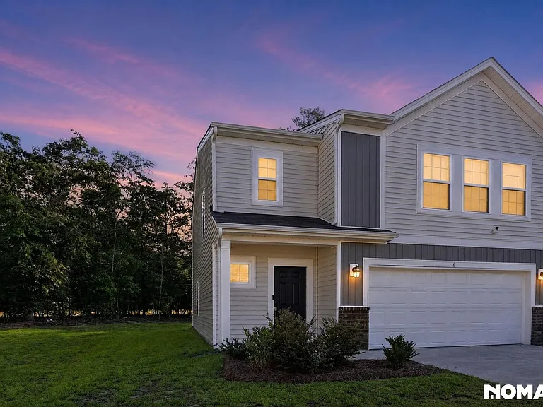 6 Parkwood Ct — Photo 1