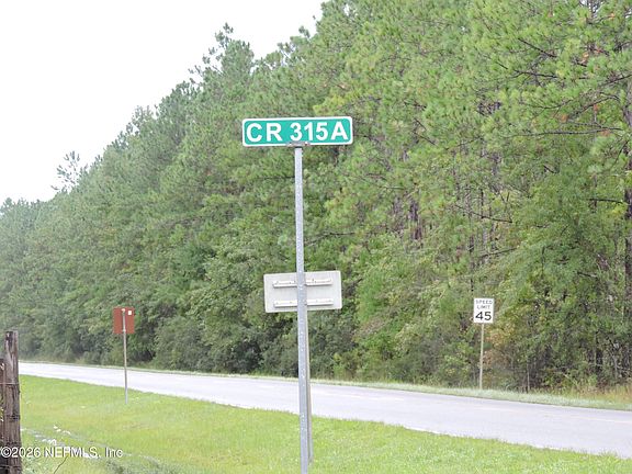 2nd image of 3725 COUNTY ROAD 315A