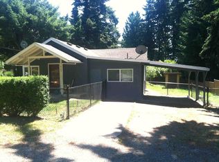 2123 NE 135th St, Seattle, WA 98125