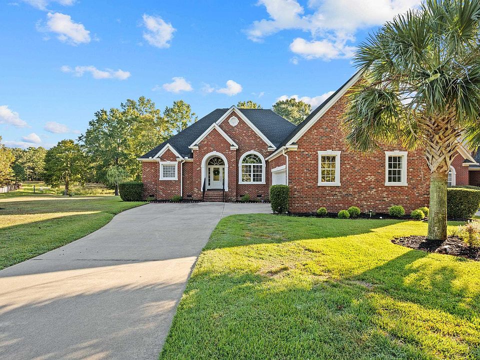 1st image of 438 Peninsula Dr