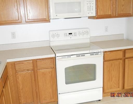 5th image of 10962 Savannah Wood Dr #151