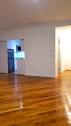 Rented by Buchbinder & Warren