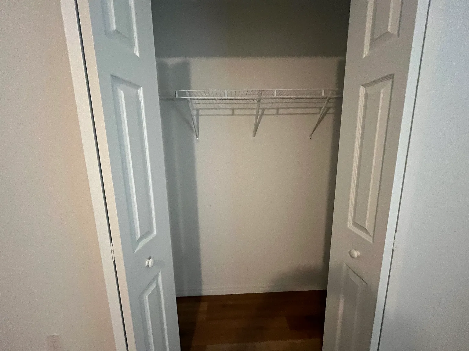 3 bed, 1880 sqft, $1,050 — Photo 3