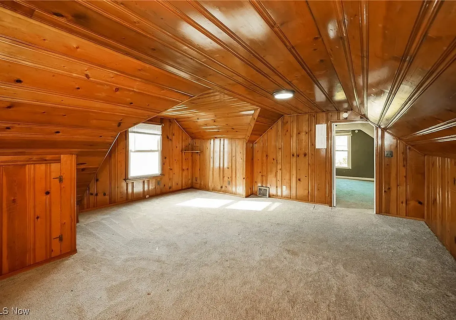 Updated 3BR/1BA Cleveland Home 13409 Glendale Ave $1,661/mo — Photo 3