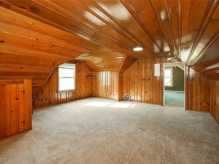 13409 Glendale Ave — Photo 3