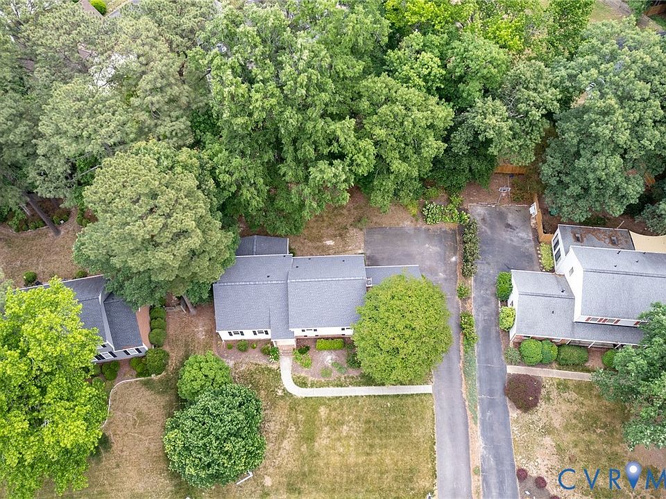 9407 Pinebluff Dr, Henrico, VA 23229 | Zillow