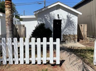 1737 Atwater Blvd APT 3, Atwater, CA 95301