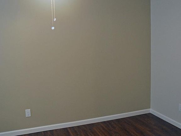2nd image of 3883 Jewell St APT C1