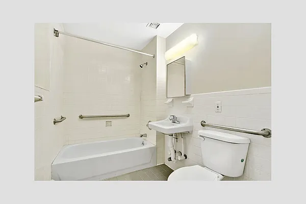 Sold by Stribling | media 4