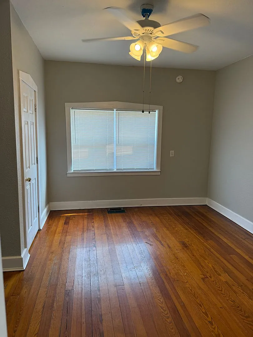 Move in Ready! — Photo 2