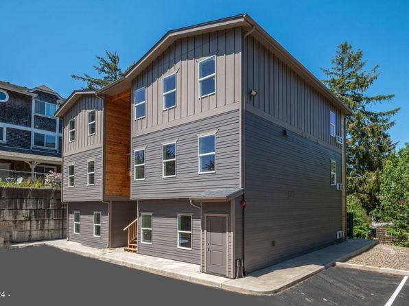 2950 SW Coho St UNIT 6