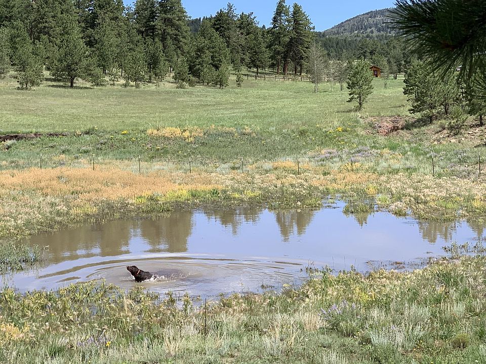 1st image of Tbd Schulze Ranch Rd
