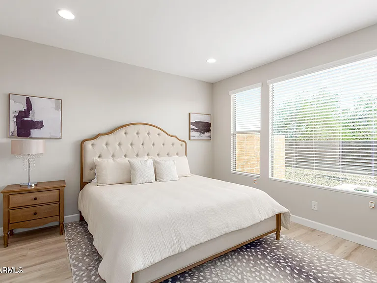 18223 E Coronado Cave Ct — Photo 9