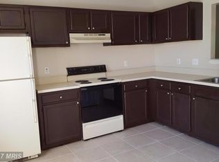 3105 Jacqueline Way, Bryans Road, MD