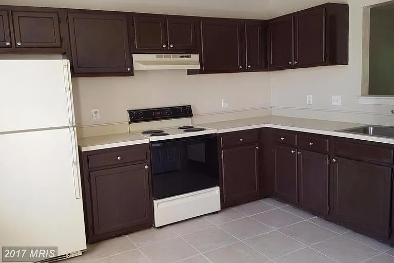 3105 Jacqueline Way photo 1