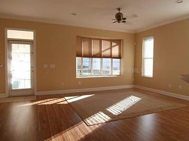 3rd image of 9538 Cavendish Dr