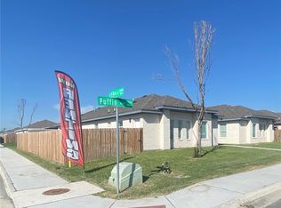 5908 Puffin Ave, Mission, TX 78573