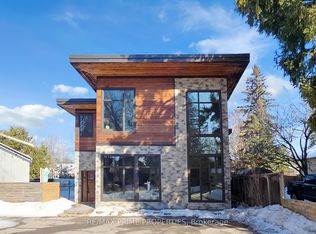 227 2nd St, Whitchurch Stouffville, ON